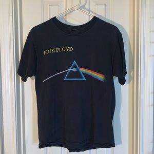 Pink Floyd T-Shirt